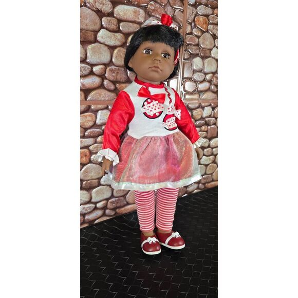 Kingstate Friendship Kids-Rare - Picture 4 of 8